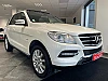 Mercedes-Benz CLASSE ML 350 BLUETEC 7G-TRONIC + thumbnail