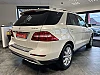 Mercedes-Benz CLASSE ML 350 BLUETEC 7G-TRONIC + thumbnail