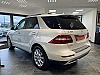 Mercedes-Benz CLASSE ML 350 BLUETEC 7G-TRONIC + thumbnail