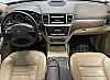 Mercedes-Benz CLASSE ML 350 BLUETEC 7G-TRONIC + thumbnail