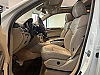 Mercedes-Benz CLASSE ML 350 BLUETEC 7G-TRONIC + thumbnail