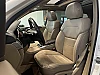 Mercedes-Benz CLASSE ML 350 BLUETEC 7G-TRONIC + thumbnail