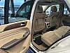 Mercedes-Benz CLASSE ML 350 BLUETEC 7G-TRONIC + thumbnail
