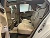 Mercedes-Benz CLASSE ML 350 BLUETEC 7G-TRONIC + thumbnail