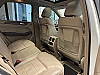 Mercedes-Benz CLASSE ML 350 BLUETEC 7G-TRONIC + thumbnail