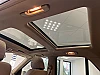 Mercedes-Benz CLASSE ML 350 BLUETEC 7G-TRONIC + thumbnail