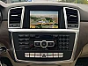 Mercedes-Benz CLASSE ML 350 BLUETEC 7G-TRONIC + thumbnail