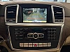 Mercedes-Benz CLASSE ML 350 BLUETEC 7G-TRONIC + thumbnail