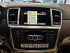 Mercedes-Benz CLASSE ML 350 BLUETEC 7G-TRONIC + thumbnail