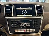Mercedes-Benz CLASSE ML 350 BLUETEC 7G-TRONIC + thumbnail
