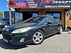 Peugeot 407 2.0 HDi 16v Griffe FAP thumbnail