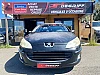 Peugeot 407 2.0 HDi 16v Griffe FAP thumbnail