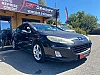 Peugeot 407 2.0 HDi 16v Griffe FAP thumbnail