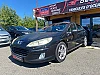 Peugeot 407 2.0 HDi 16v Griffe FAP thumbnail