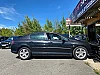 Peugeot 407 2.0 HDi 16v Griffe FAP thumbnail