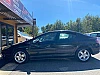 Peugeot 407 2.0 HDi 16v Griffe FAP thumbnail
