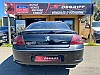 Peugeot 407 2.0 HDi 16v Griffe FAP thumbnail
