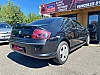 Peugeot 407 2.0 HDi 16v Griffe FAP thumbnail