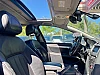 Peugeot 407 2.0 HDi 16v Griffe FAP thumbnail