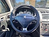 Peugeot 407 2.0 HDi 16v Griffe FAP thumbnail