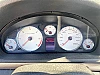 Peugeot 407 2.0 HDi 16v Griffe FAP thumbnail