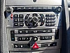Peugeot 407 2.0 HDi 16v Griffe FAP thumbnail
