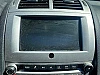 Peugeot 407 2.0 HDi 16v Griffe FAP thumbnail