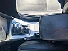 Peugeot 407 2.0 HDi 16v Griffe FAP thumbnail