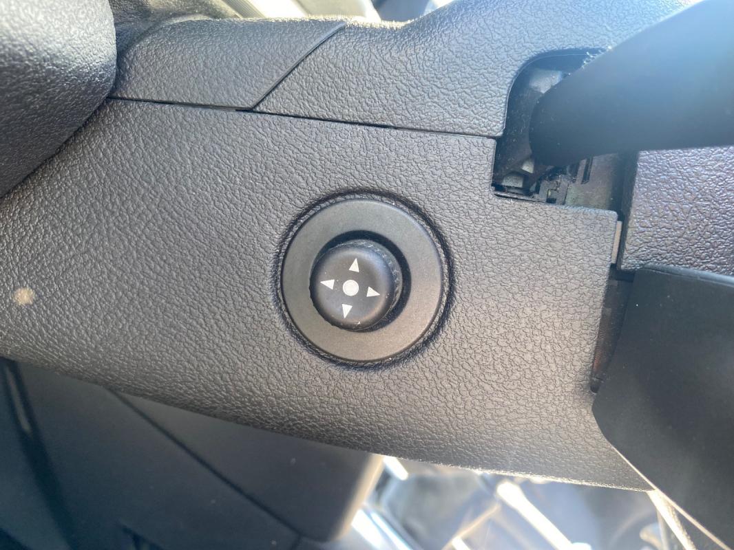 Peugeot 407 2.0 HDi 16v Griffe FAP