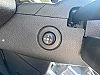 Peugeot 407 2.0 HDi 16v Griffe FAP thumbnail