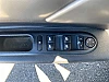 Peugeot 407 2.0 HDi 16v Griffe FAP thumbnail