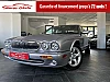 Jaguar XJ8 4.0 V8  BA SOVEREIGN thumbnail