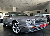 Jaguar XJ8 4.0 V8  BA SOVEREIGN thumbnail