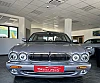 Jaguar XJ8 4.0 V8  BA SOVEREIGN thumbnail