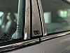 Jaguar XJ8 4.0 V8  BA SOVEREIGN thumbnail