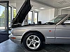 Jaguar XJ8 4.0 V8  BA SOVEREIGN thumbnail