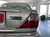 Jaguar XJ8 4.0 V8  BA SOVEREIGN thumbnail