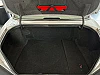 Jaguar XJ8 4.0 V8  BA SOVEREIGN thumbnail