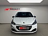 Peugeot 208 1.6 BlueHDi BVM5 Access thumbnail
