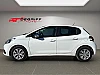 Peugeot 208 1.6 BlueHDi BVM5 Access thumbnail