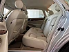 Jaguar XJ8 4.0 V8  BA SOVEREIGN thumbnail