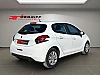 Peugeot 208 1.6 BlueHDi BVM5 Access thumbnail