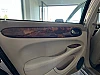 Jaguar XJ8 4.0 V8  BA SOVEREIGN thumbnail