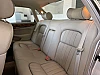 Jaguar XJ8 4.0 V8  BA SOVEREIGN thumbnail