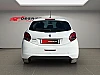 Peugeot 208 1.6 BlueHDi BVM5 Access thumbnail
