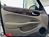 Jaguar XJ8 4.0 V8  BA SOVEREIGN thumbnail