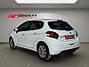 Peugeot 208 1.6 BlueHDi BVM5 Access thumbnail