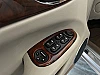 Jaguar XJ8 4.0 V8  BA SOVEREIGN thumbnail
