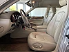 Jaguar XJ8 4.0 V8  BA SOVEREIGN thumbnail