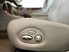 Jaguar XJ8 4.0 V8  BA SOVEREIGN thumbnail